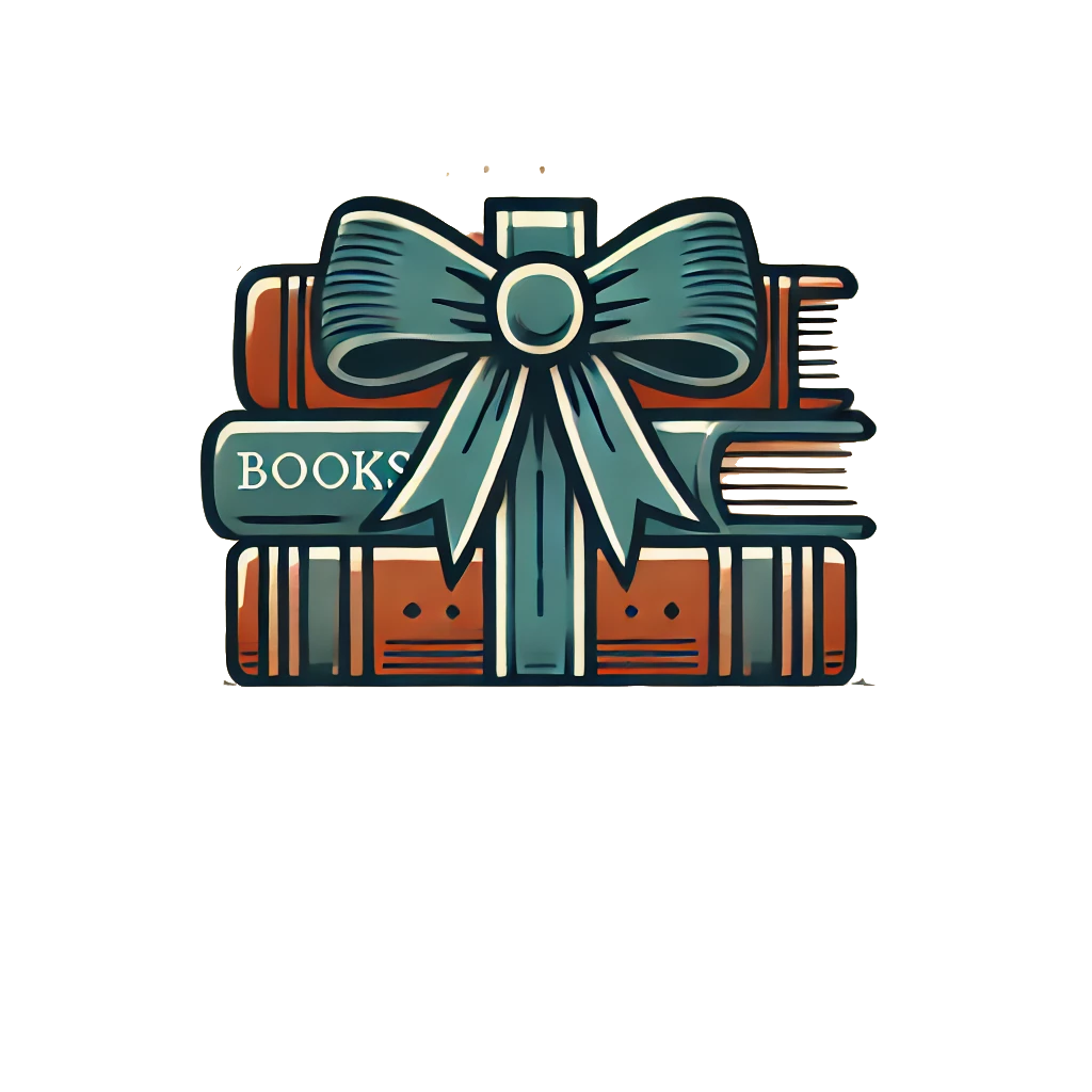 Bookworm Boutique